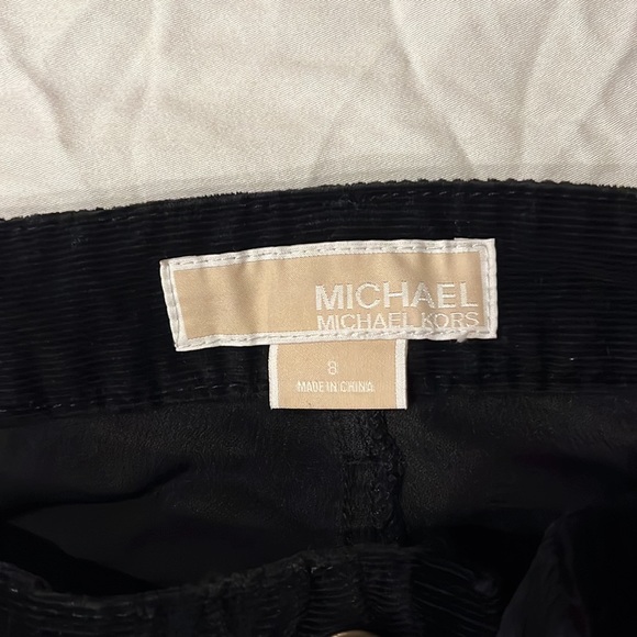 Michael Kors jeans for women - Picture 3 of 9